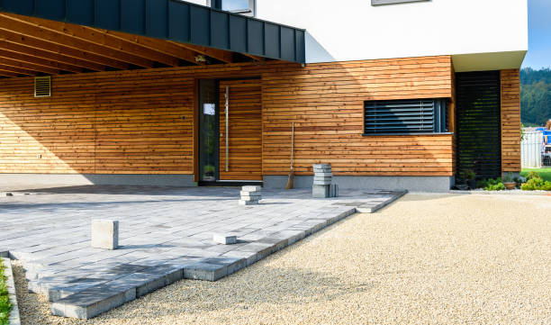 Best Driveway Pavers Near Me  in One Loudoun, VA