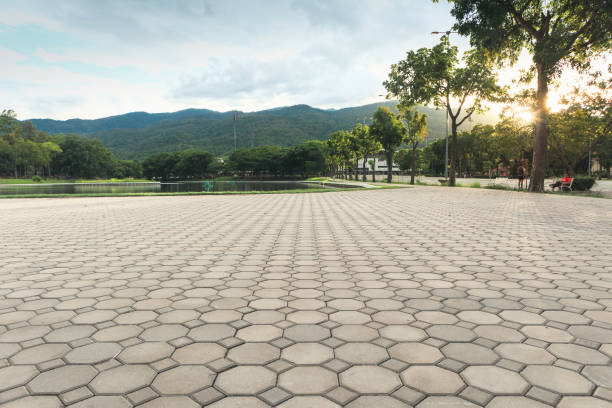 Best Local Driveway Pavers  in One Loudoun, VA