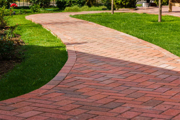 Best Local Driveway Pavers  in One Loudoun, VA