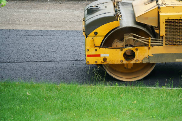 Best Driveway Paver Sealing  in One Loudoun, VA