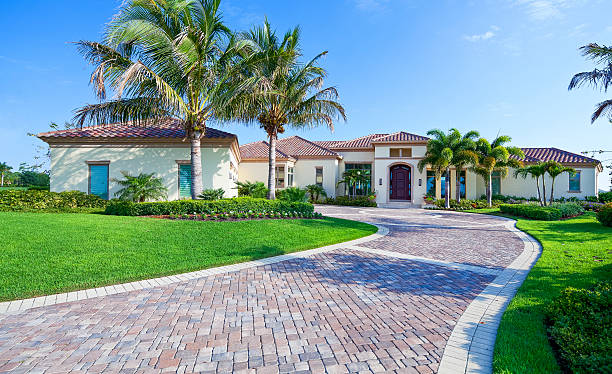  One Loudoun, VA Driveway Pavers Pros